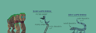 spr_conceptenemies.png