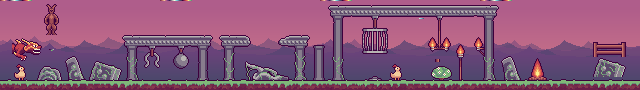 concept_chickens.png