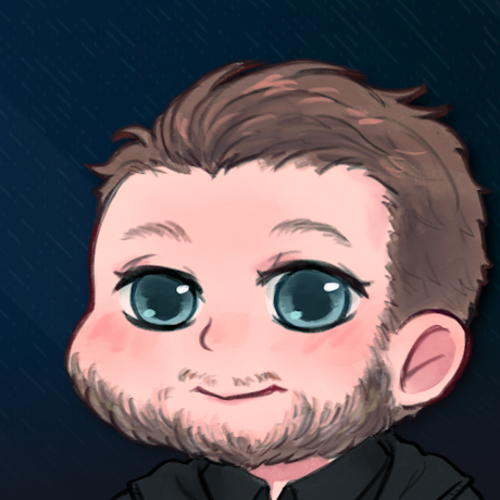 derik.digital pfp