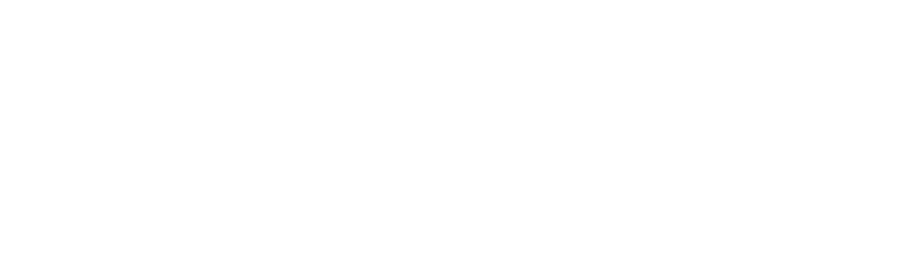 GameMaker Logo GML GM Gamemaker