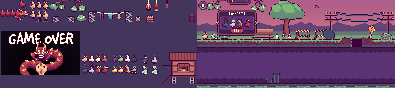 concept_art.png